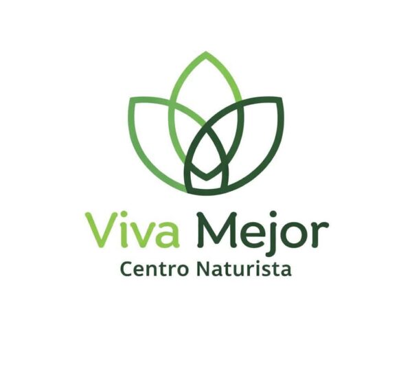 Viva Mejor. Centro Naturista.