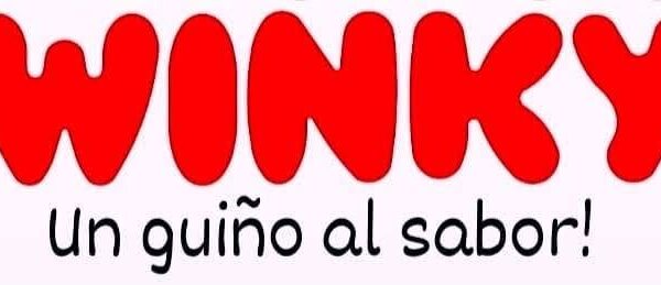 WINKY Bucaramanga
