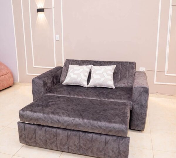 Muebles Luciany