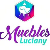 Muebles Luciany
