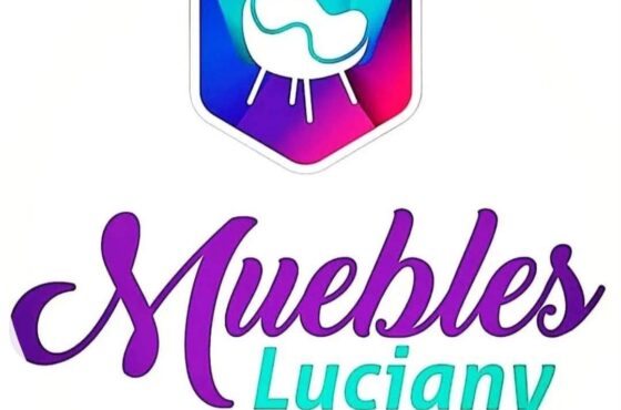 Muebles Luciany