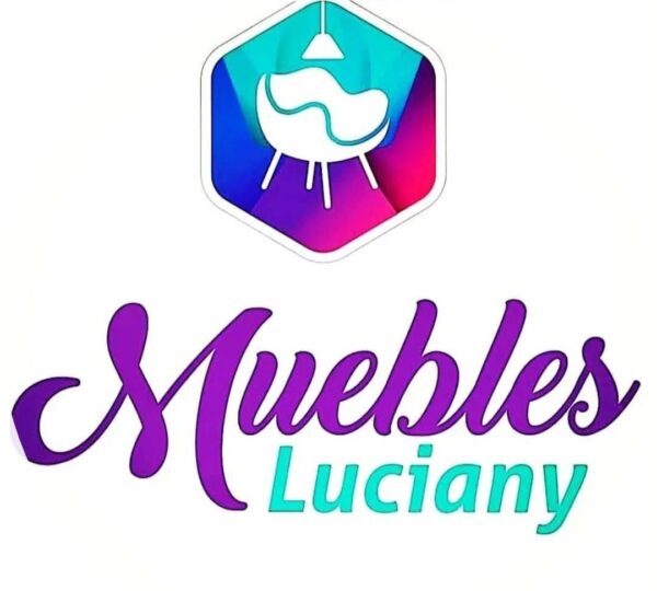 Muebles Luciany