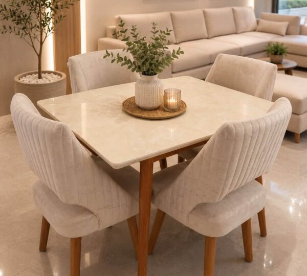 Muebles Luciany