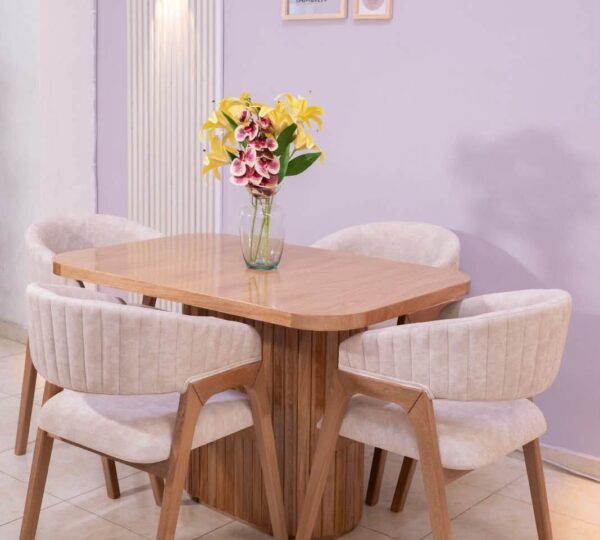 Muebles Luciany