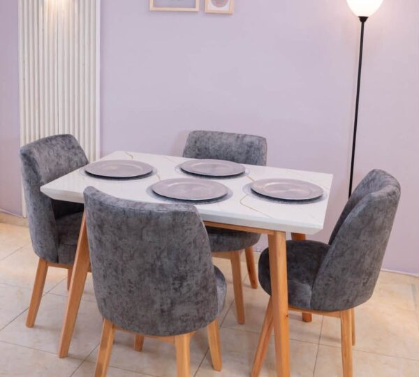 Muebles Luciany