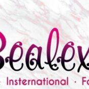 Calzado Bealexs Bucaramanga