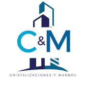 C&M Cristalizaciones y Mármol
