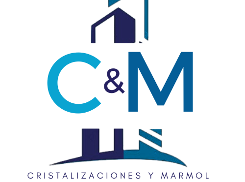 C&M Cristalizaciones y Mármol