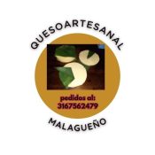 Queso Malagueño