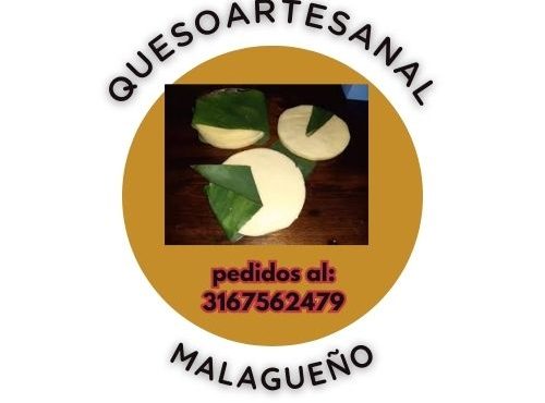 Queso Malagueño