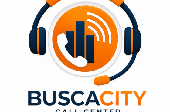 Buscacity fortalece su crecimiento con el lanzamiento de su nuevo Call Center