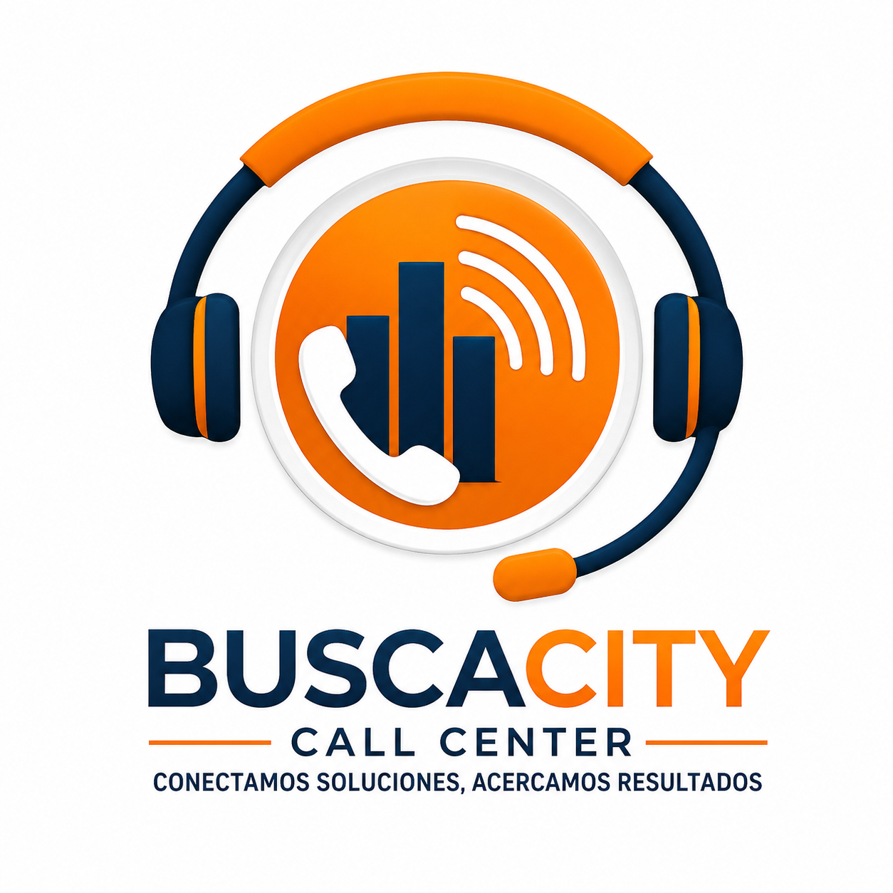 Buscacity fortalece su crecimiento con el lanzamiento de su nuevo Call Center