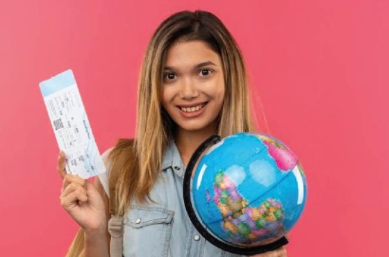 2025, el gran año del turismo mundial: gasto récord, más empleos y expansión global