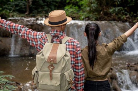 Tres Departamentos con Vocación Turística para Visitar en Esta Semana de Receso