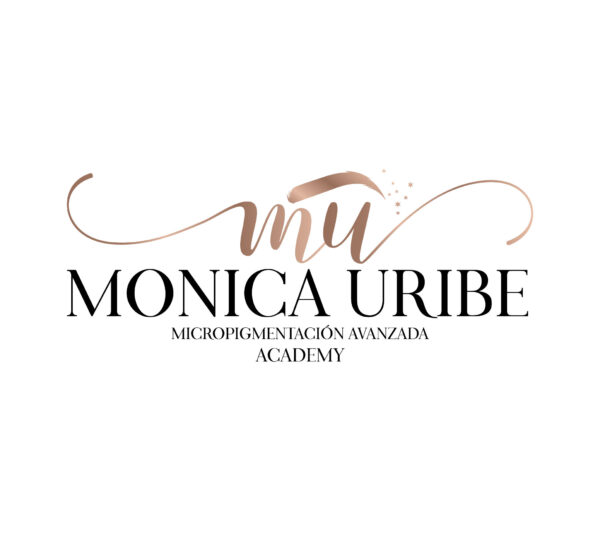 Monica Uribe Micro pigmentación Avanzada