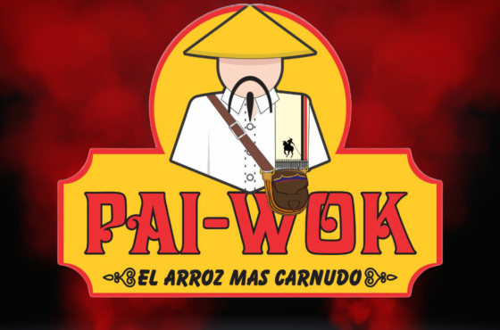 Pai Wok celebra el Mes de las Madres con un combo especial para disfrutar todo mayo en Bucaramanga