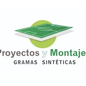 Pádel y gramas sintéticas