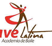 Clave Latina Academia de Baile