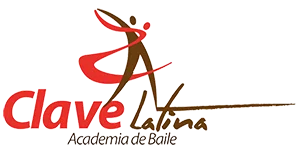 Clave Latina Academia de Baile