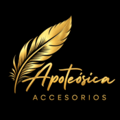 Apoteósica Accesorios