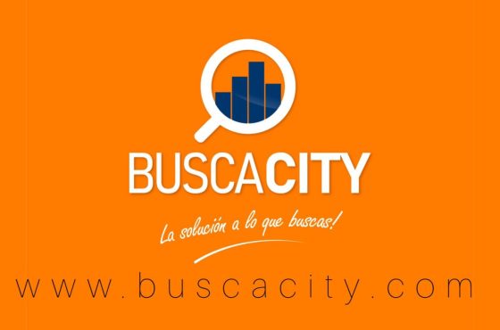 📰 Buscacity.com: El portal que conecta regiones, empresas y viajeros en Colombia
