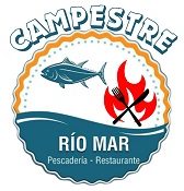 Restaurante Rio Mar Campestre. Yopal.