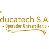 EDUCATECH SAS Bucaramanga.