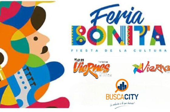 La Feria Bonita de Bucaramanga: Una Celebración de la Cultura y la Tradición.