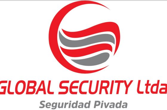 Global Security. Bucaramanga.