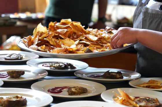 Bogotá acoge el I Congreso Internacional de Cocinas Tradicionales y el III Encuentro de Cocineras y Cocineros Tradicionales de Colombia