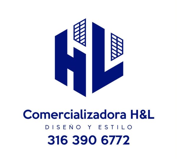 H&L Comercializadora.