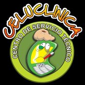 CELU CLINICA