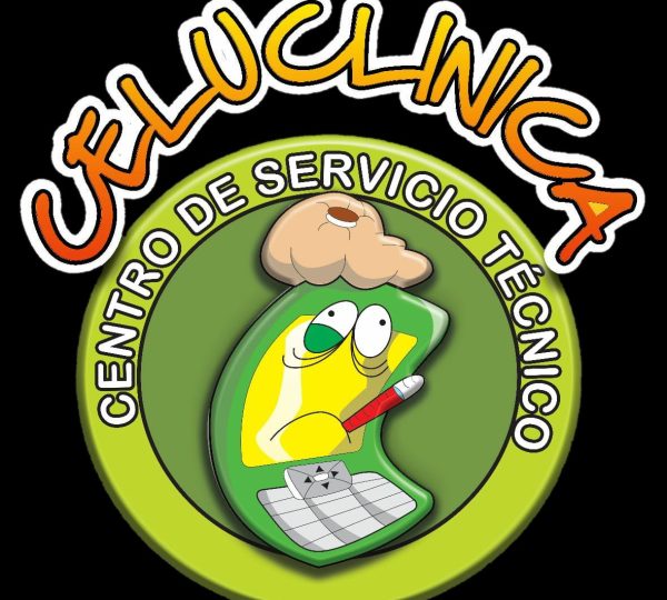 CELU CLINICA