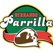 HERNANDO PARRILLA RESTAURANTE