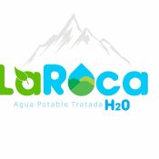 LA ROCA H2O