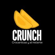 Empanadas Crunch Colombia