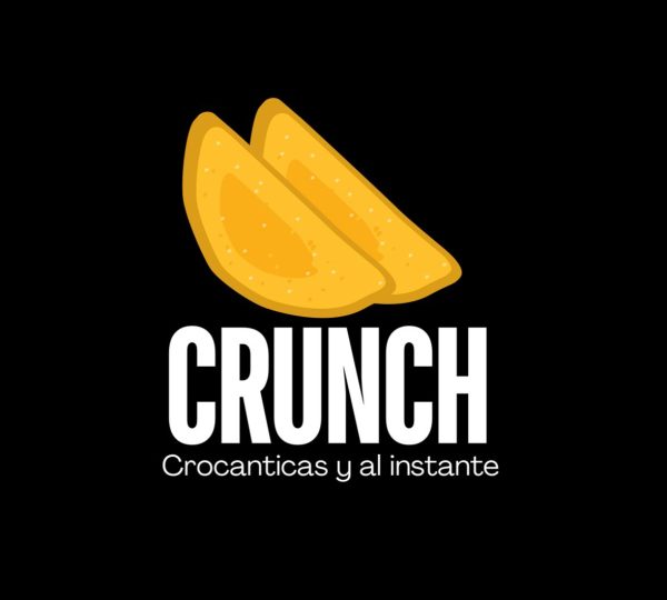 Empanadas Crunch Colombia