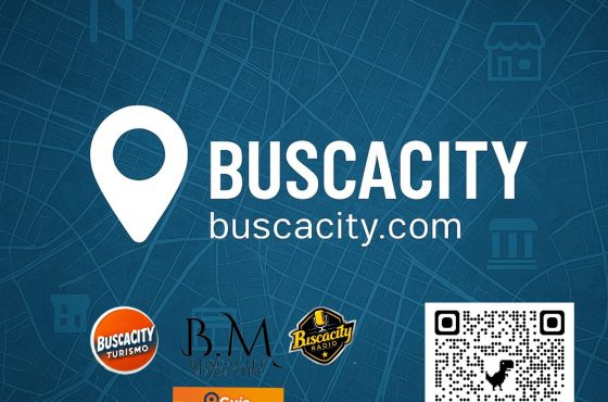 Buscacity lanza campaña de fin de semana para conectar más a la comunidad con sus ciudades