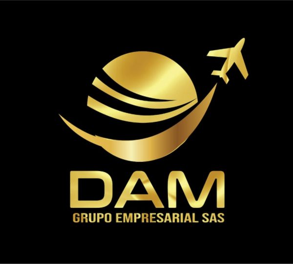 DAM. Grupo empresarial