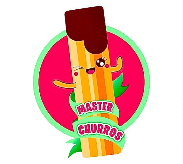 Master Churros Bucaramanga.