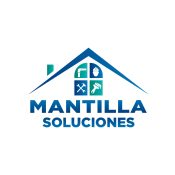 Mantilla Soluciones