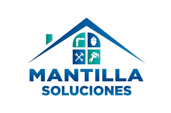 Mantilla Soluciones