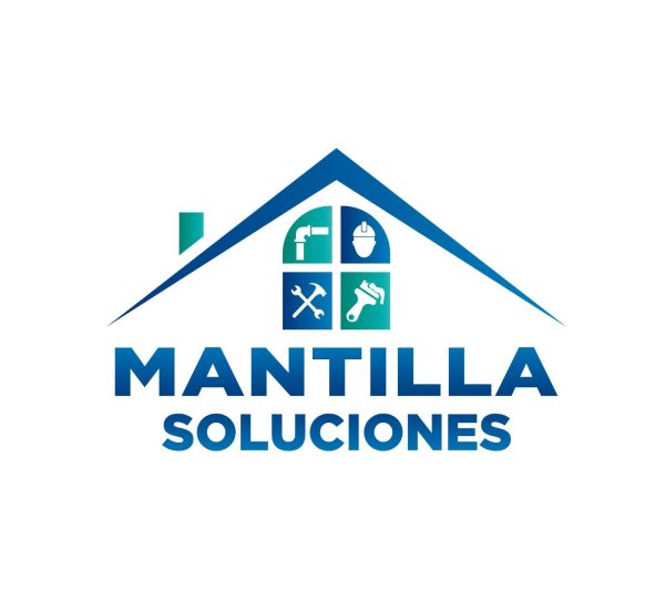 Mantilla Soluciones
