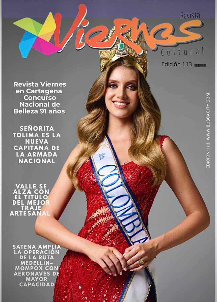 WhatsApp Image 2025-11-14 at 12.03.13 AM