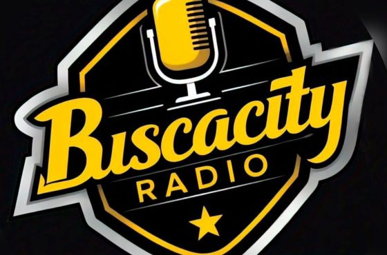 Buscacity Radio inicia emisiones digitales el próximo 31 de enero