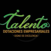 TALENTO