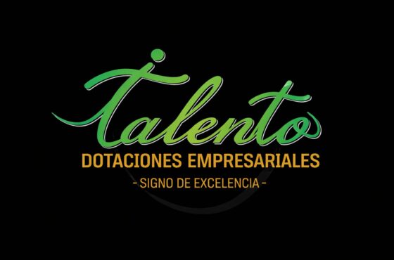 TALENTO