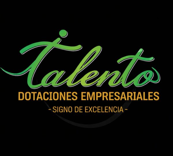 TALENTO