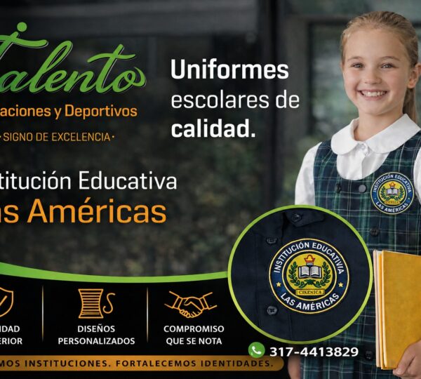 TALENTO
