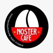 Noster Café. Cucuta.